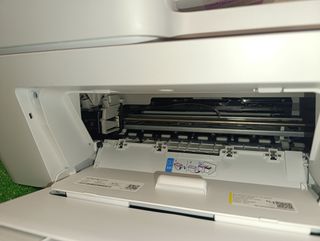 Impresora HP DeskJet 4220e 
