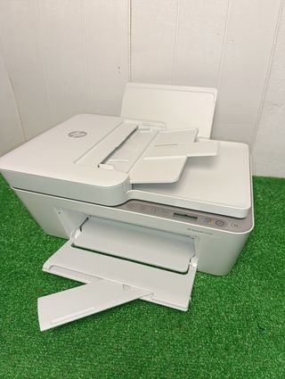 Impresora HP DeskJet 4220e 