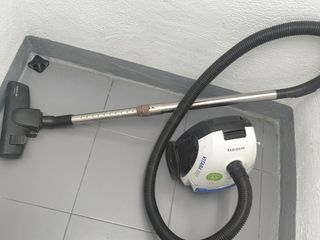 Aspirador Taurus Vitara 3000