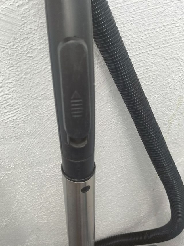 Aspirador Taurus Vitara 3000