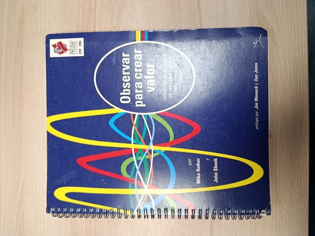 Learning to See (Spanish Edition) / Observar pa...