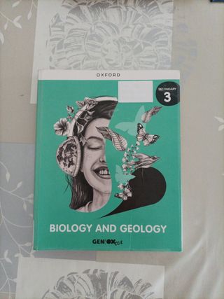 Libro de texto 