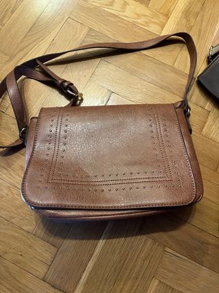 Bolsos 20€/ unidad
