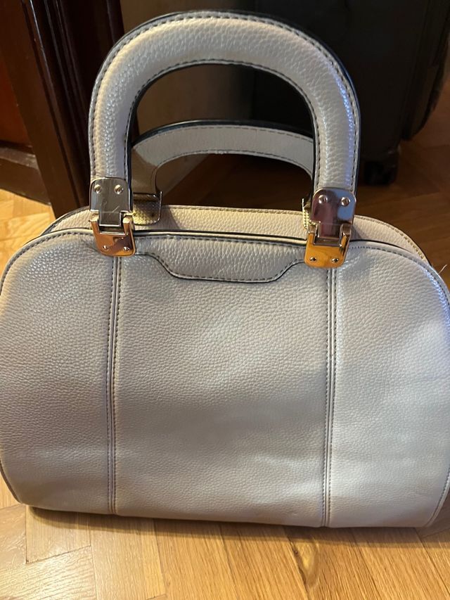 Bolsos 20€/ unidad