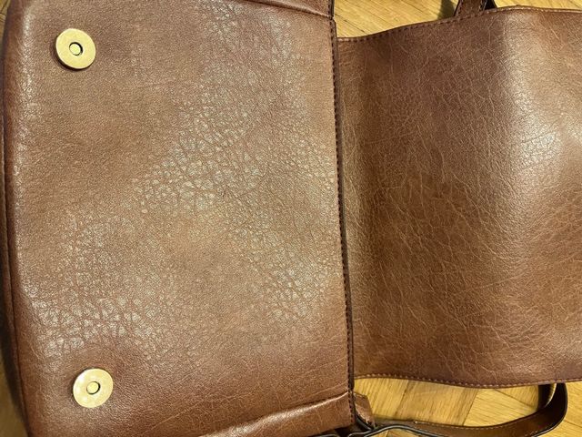 Bolsos 20€/ unidad