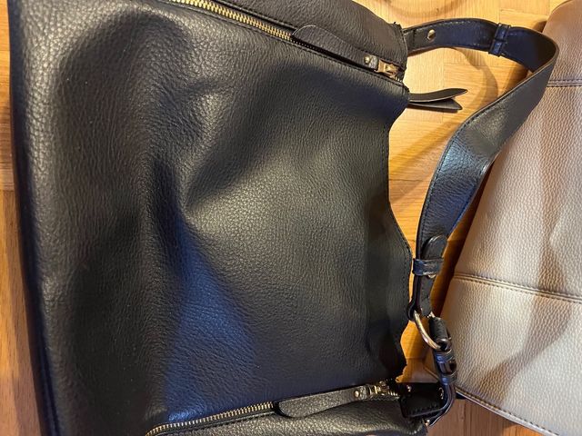 Bolsos 20€/ unidad