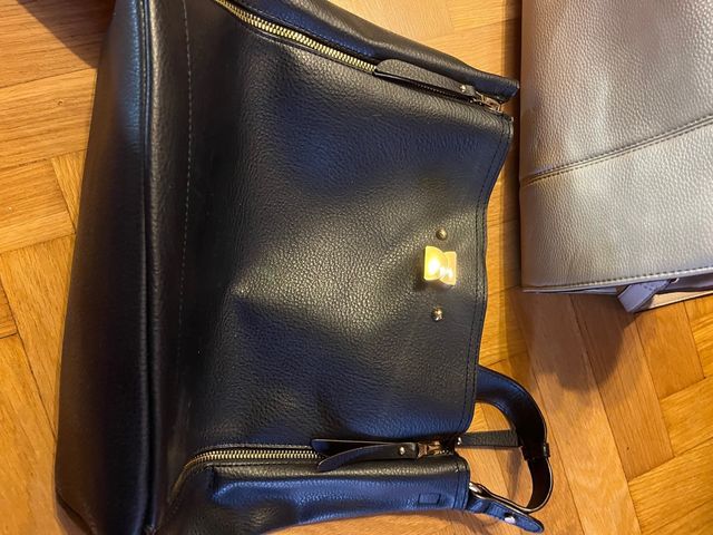 Bolsos 20€/ unidad