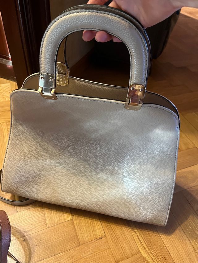 Bolsos 20€/ unidad