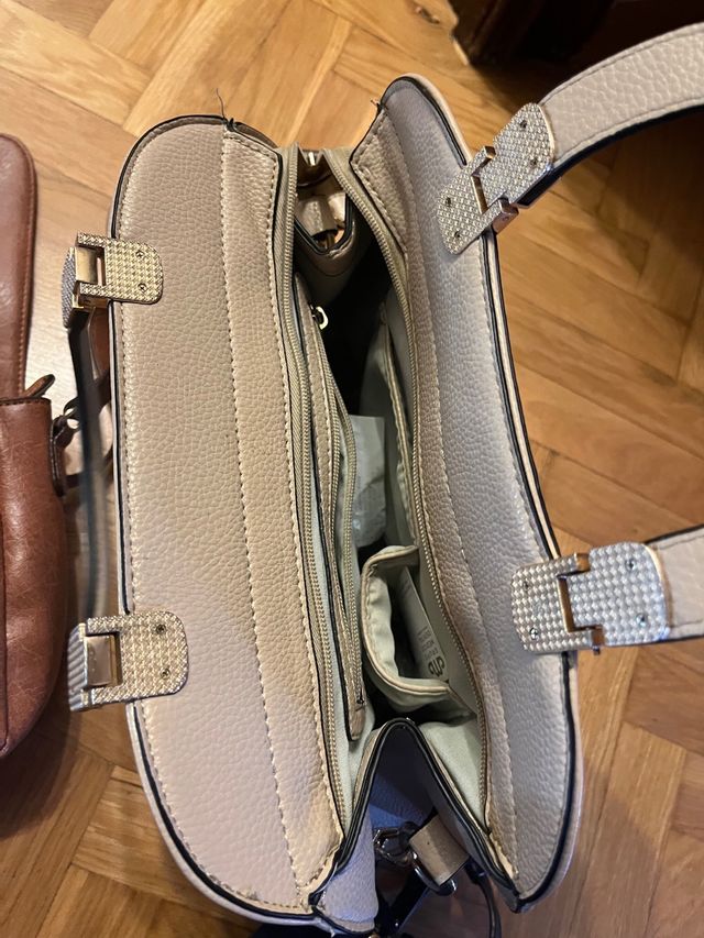 Bolsos 20€/ unidad