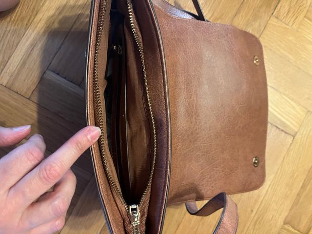 Bolsos 20€/ unidad