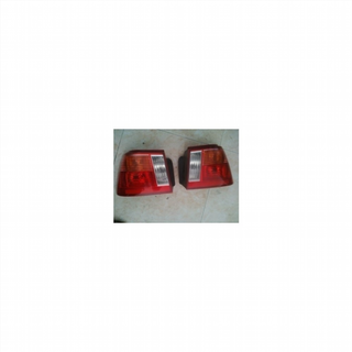 Pilotos traseros SEAT IBIZA 6K2
