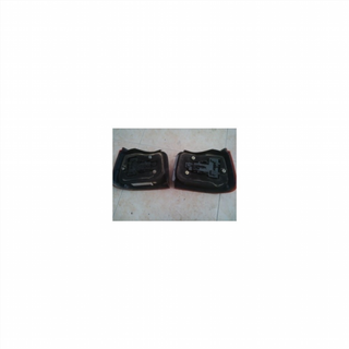 Pilotos traseros SEAT IBIZA 6K2