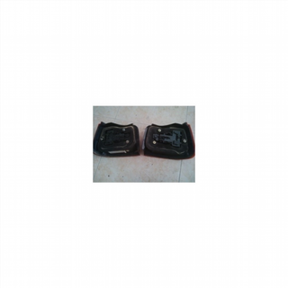 Pilotos traseros SEAT IBIZA 6K2