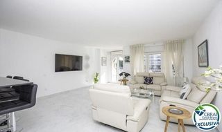 Piso en venta en Empuriabrava en Castelló d´Empúries