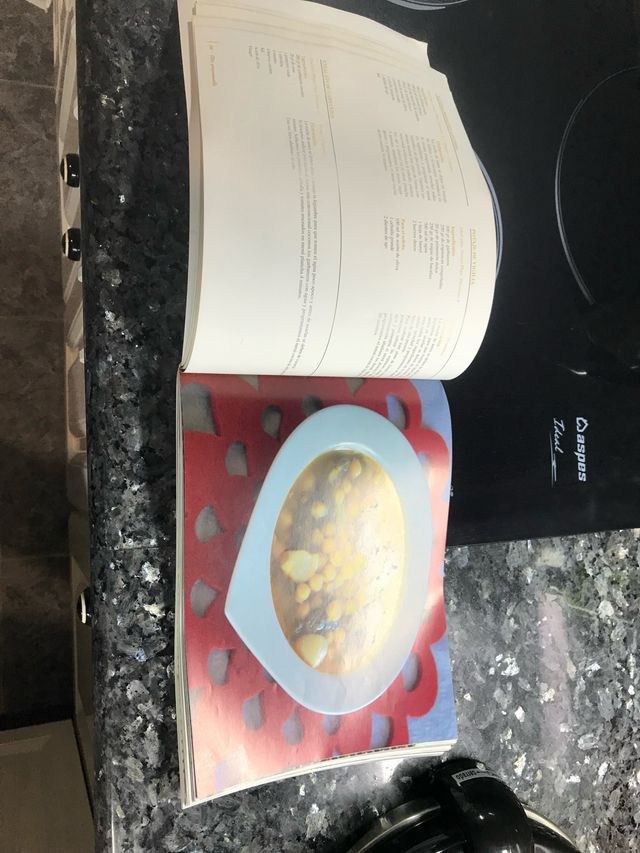 Olla programable NewChef