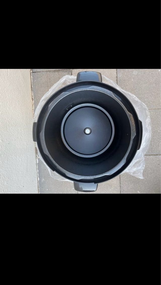 Olla programable NewChef