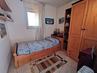 Piso en venta en Escala, L´