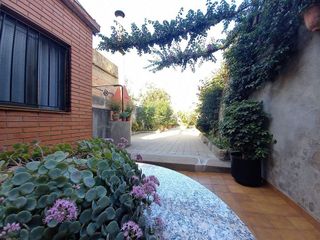 Chalet en venta en Centre en Sabadell