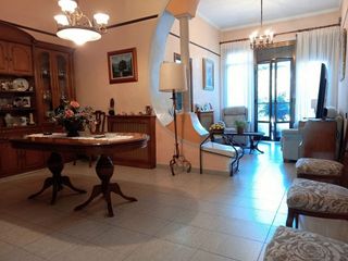 Chalet en venta en Centre en Sabadell