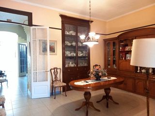 Chalet en venta en Centre en Sabadell