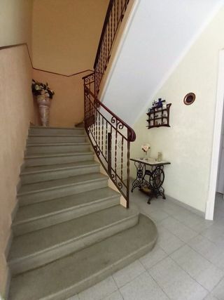 Chalet en venta en Centre en Sabadell