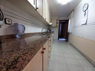 Chalet en venta en Centre en Sabadell