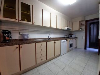 Chalet en venta en Centre en Sabadell