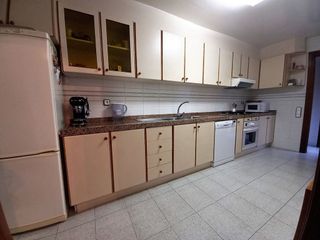 Chalet en venta en Centre en Sabadell