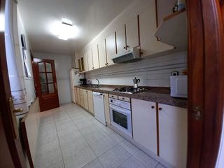 Chalet en venta en Centre en Sabadell