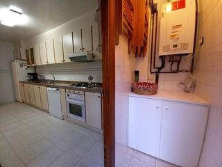 Chalet en venta en Centre en Sabadell