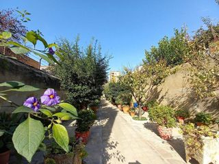 Chalet en venta en Centre en Sabadell