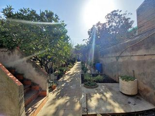 Chalet en venta en Centre en Sabadell