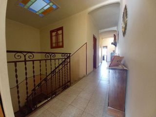 Chalet en venta en Centre en Sabadell