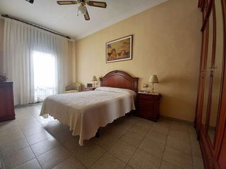 Chalet en venta en Centre en Sabadell