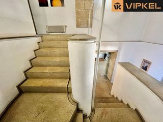 Oficina en alquiler en Casco Histórico en Santiago de Compostela
