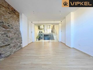 Local comercial en alquiler en Betanzos