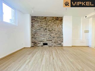 Local comercial en alquiler en Betanzos