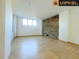 Local comercial en alquiler en Betanzos