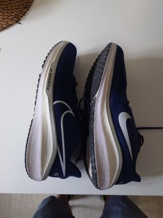Zapatillas Nike Pegasus 49