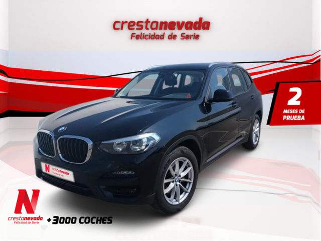 DESDE 4795 AL MES SIN ENTRADA !!!