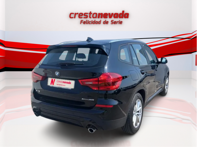 DESDE 4795 AL MES SIN ENTRADA !!!