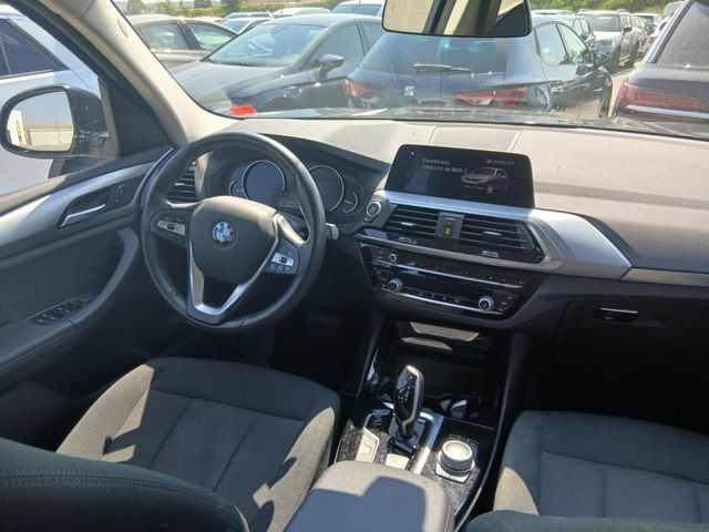 DESDE 4795 AL MES SIN ENTRADA !!!