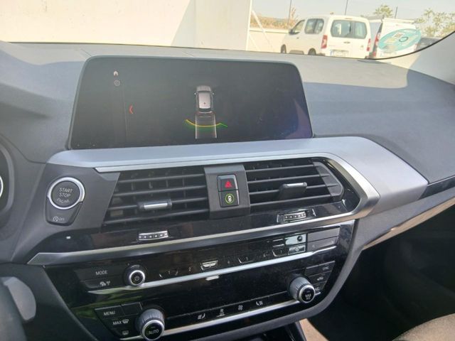 DESDE 4795 AL MES SIN ENTRADA !!!