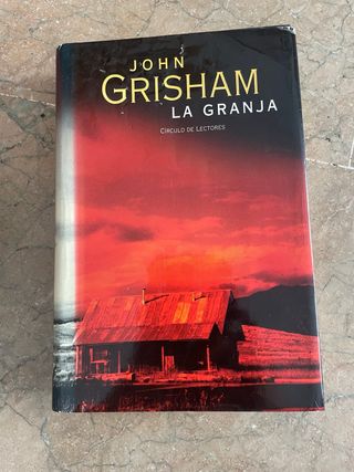 La granja