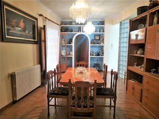 Casa en venta en Segorbe