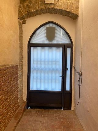 Local comercial en alquiler en Casco Antiguo en Pamplona
