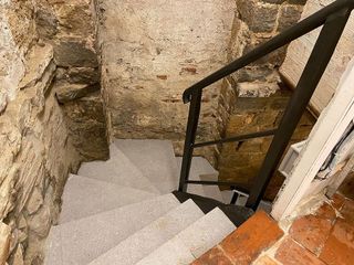 Local comercial en alquiler en Casco Antiguo en Pamplona