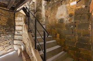 Local comercial en alquiler en Casco Antiguo en Pamplona