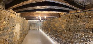 Local comercial en alquiler en Casco Antiguo en Pamplona