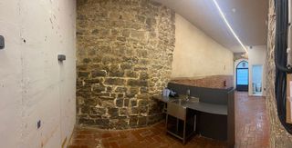 Local comercial en alquiler en Casco Antiguo en Pamplona
